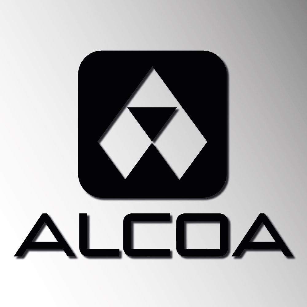 ALCOA® WHEELS