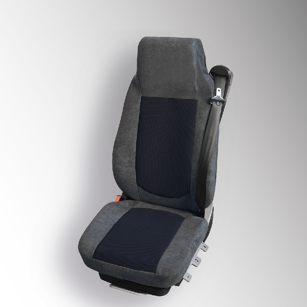 UNIVERSAL TRUCK SEAT COVERS