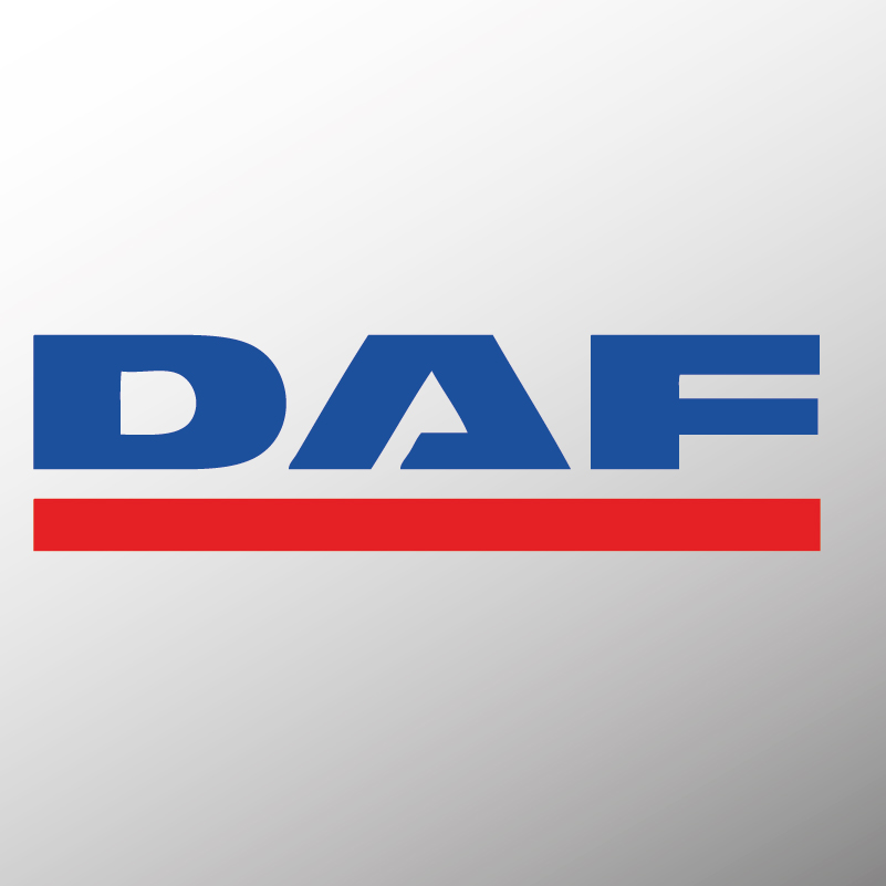 DAF