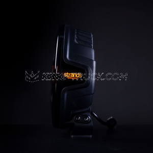 FOR9T DRAGON DRIVE - Proiettore anteriori a LED - STRANDS